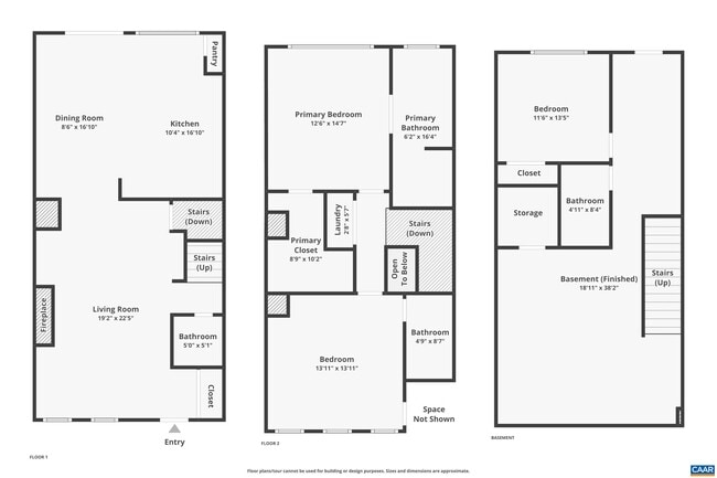 Building Photo - 2912 Templehof Ct