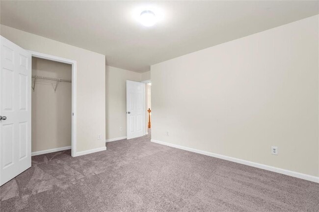Building Photo - 4242 Winslow Hill Ct