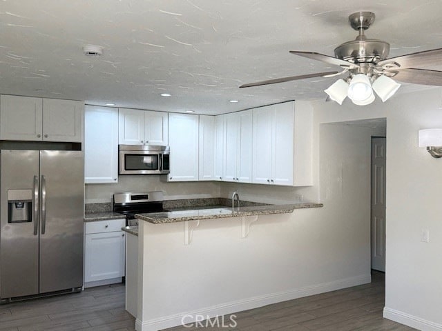 Building Photo - 45225 Sunset Ln