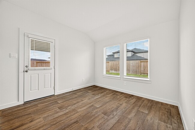 Building Photo - 4312 Rustling Aspen Dr