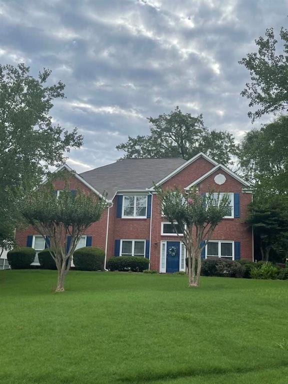 Building Photo - 2036 Londonberry Ct NE