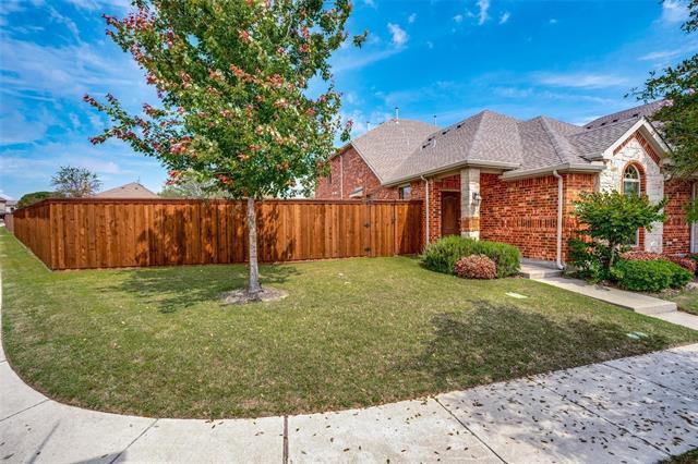 Building Photo - 4944 Stray Creek Ln