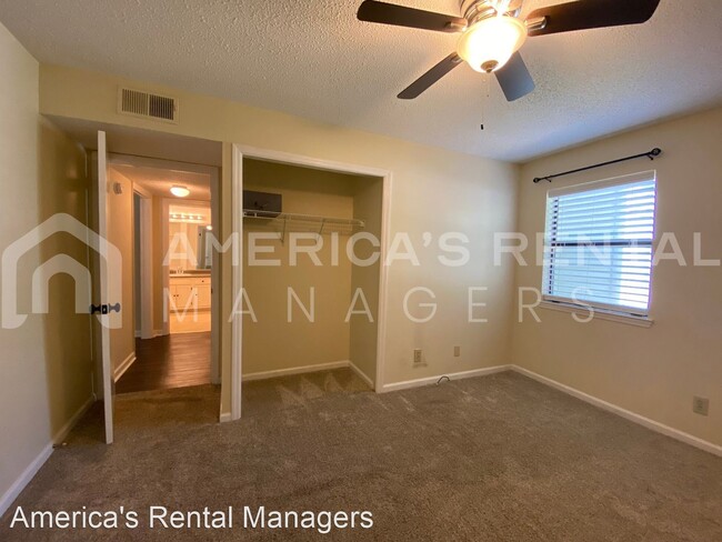 Building Photo - 2 br, 2 bath House - 106 Gables Drive