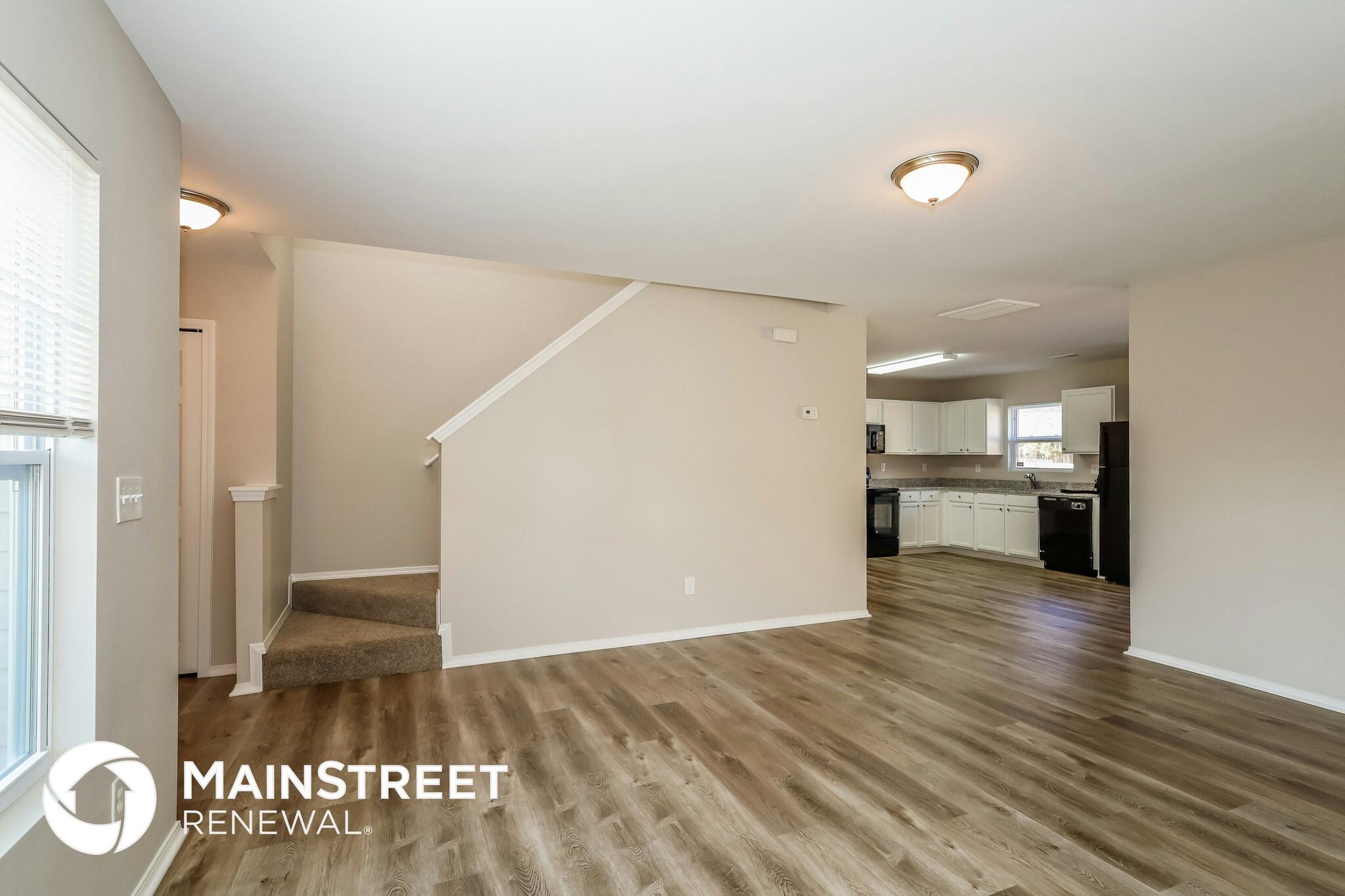 Building Photo - 4018 Larkhaven Village Dr