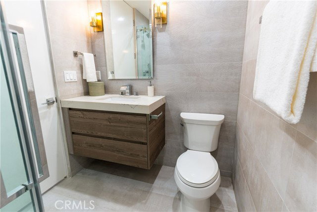 Building Photo - 8148 1/2 West Gould Avenue, Los Angeles, CA 90046 - 1 BR 1 BA house