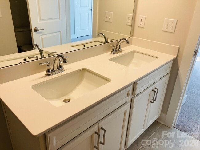 Building Photo - 232 Gilead Rd