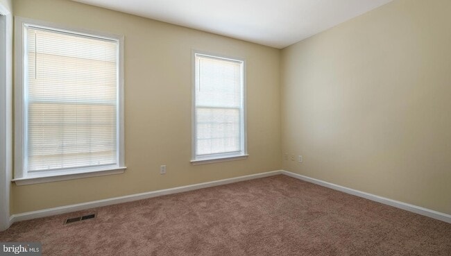 Building Photo - 1308 Worrall St