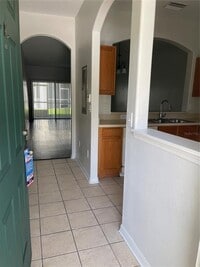 Building Photo - 3548 High Hampton Cir