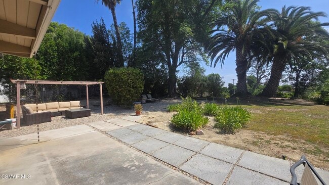 Building Photo - 5708 Wilhelmina Ave