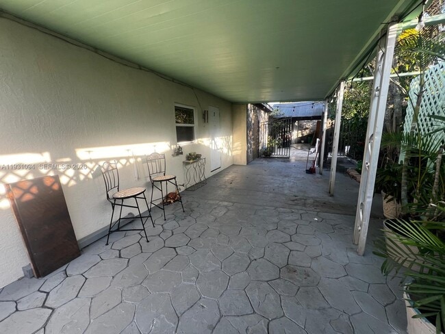 Building Photo - 8500 NW 179th St