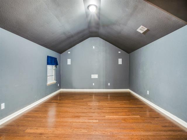 Building Photo - 2613 Sandstone Ln