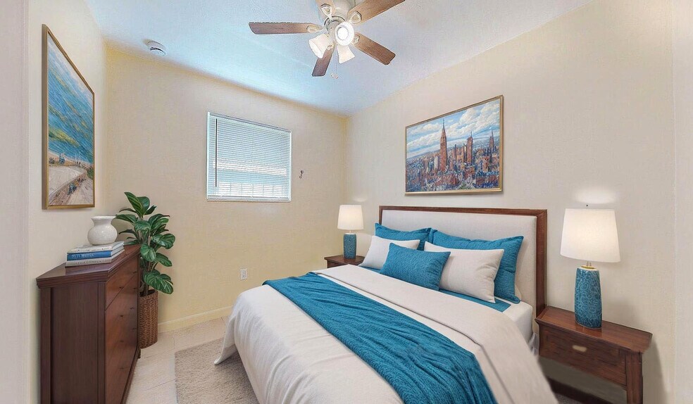 Building Photo - 830 NW 3rd St