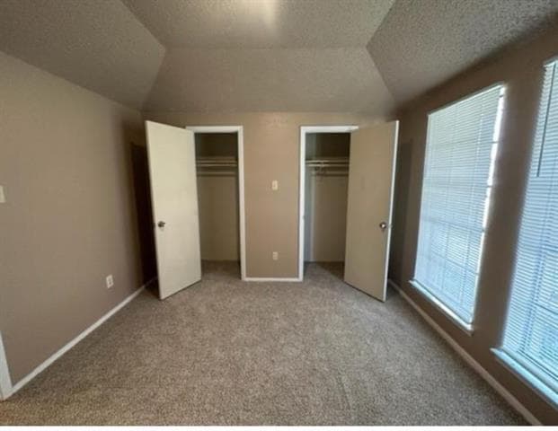 Building Photo - 2514 Duke Cir