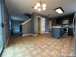 Building Photo - 3604 Farallon Isle