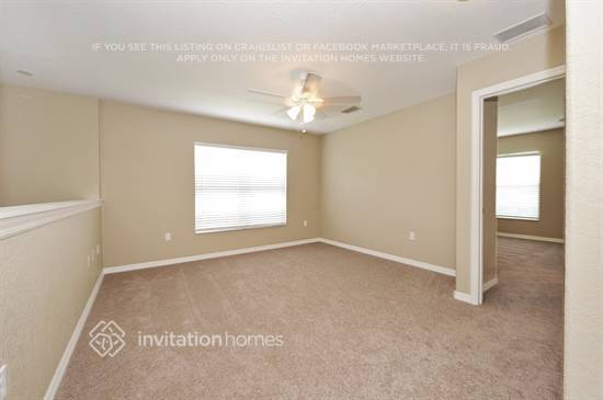 Building Photo - 7029 Chatum Light Run