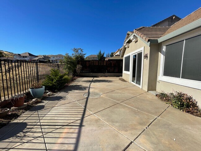 Building Photo - 20529 Sarazen Ln