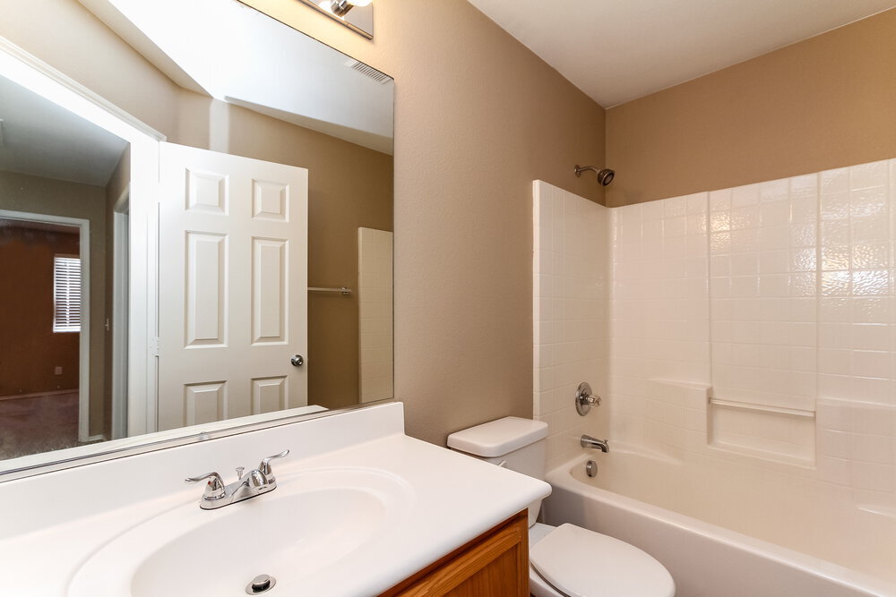 Building Photo - 10571 Alondra Peak St