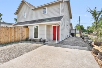 Building Photo - 2156 Hopper Rd