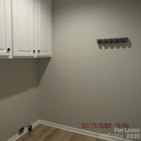 Building Photo - 10922 Hilton Dr