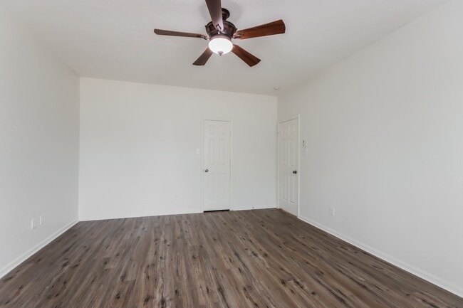 Building Photo - 3623 Appalachian Trail