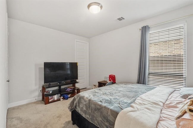 Building Photo - 5107 Albany Shores Ln