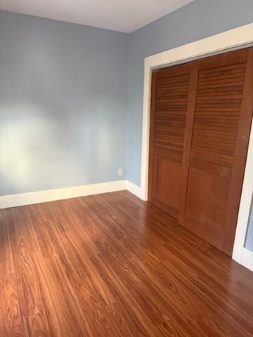 Building Photo - 12 Mayhew St