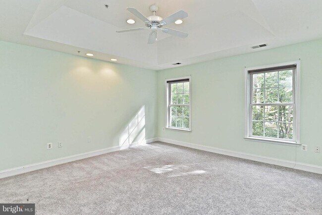 Building Photo - 12035 Treeline Way