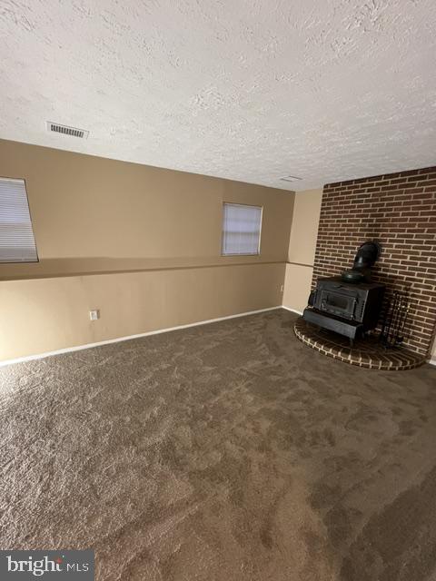 Building Photo - 16124 Indus Dr