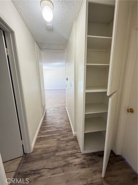 Building Photo - 15161 Monterey Ave