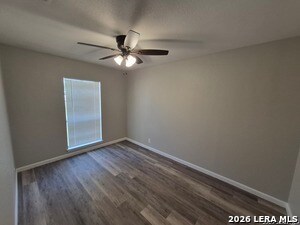 Building Photo - 6522 Ridge Willow Dr