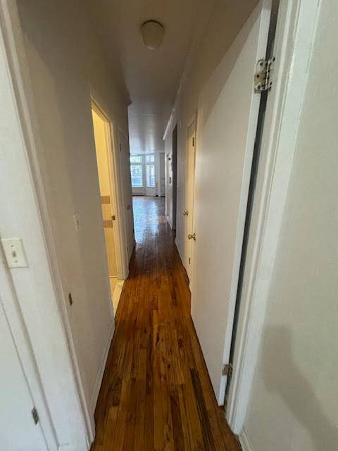 Building Photo - 1129 Prospect Ave