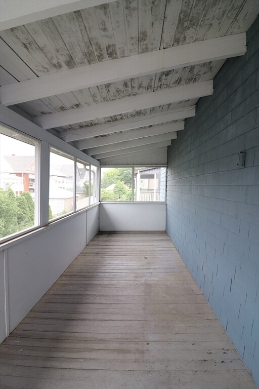 Building Photo - 55 Thorndike St