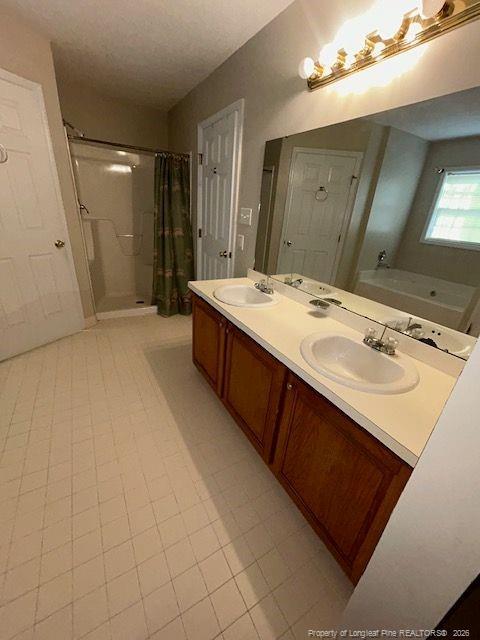 Building Photo - 5552 NC-41