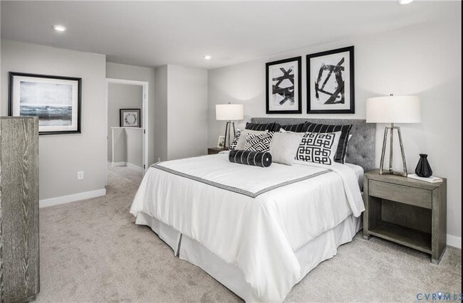 Building Photo - 10655 Rosies Run