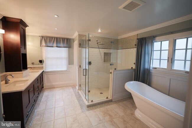 Building Photo - 13601 Old Chatwood Pl