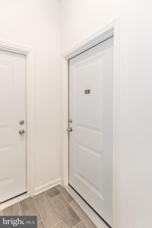 Building Photo - 315 N Preston St