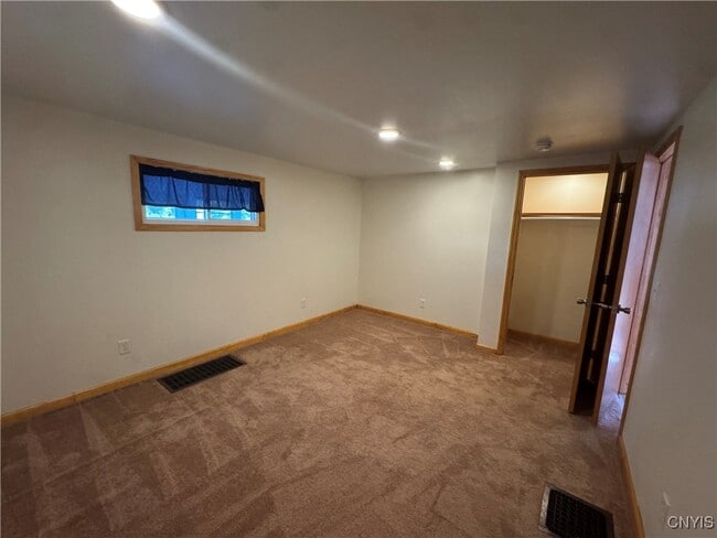 Building Photo - 5845 NY-46