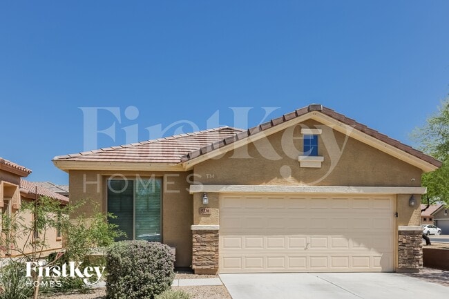 Building Photo - 5230 W Cochise Dr