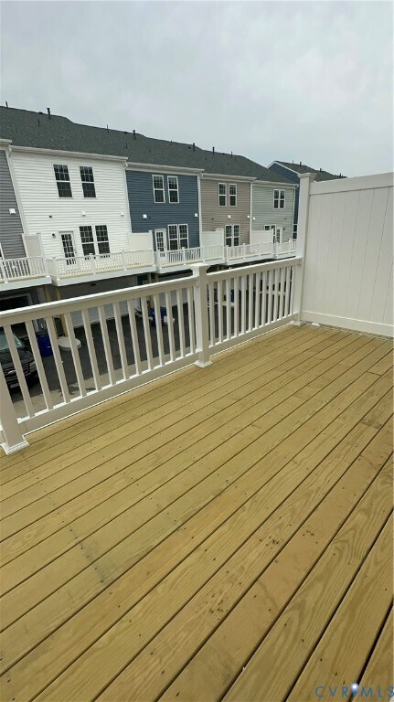 Building Photo - 6932 Leire Ln