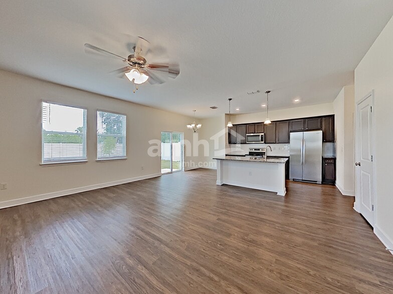 Building Photo - 4659 Reisswood Loop