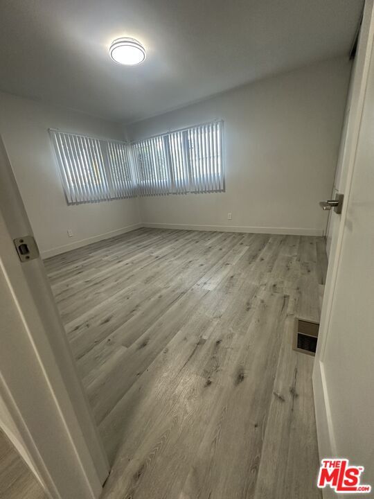 Primary Photo - 1145 S Holt Ave