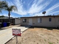 Building Photo - 3595