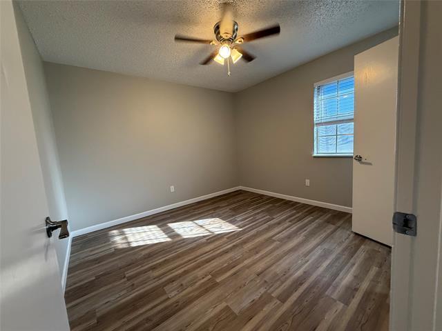 Building Photo - 629 Central Ave