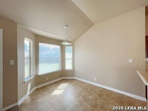 Building Photo - 8526 Rita Blanca Dr