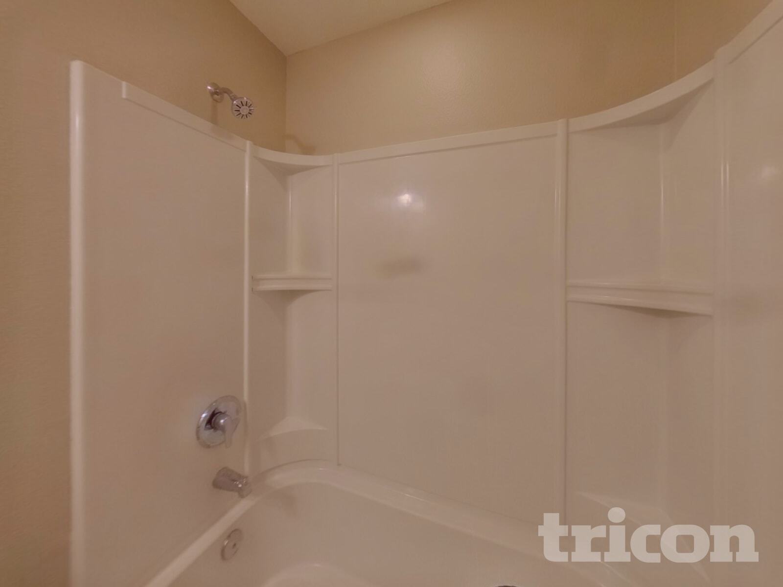 Building Photo - 396 Sierra Mike Blvd