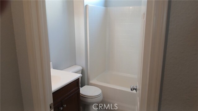 Building Photo - 5722 Caliterra Ct