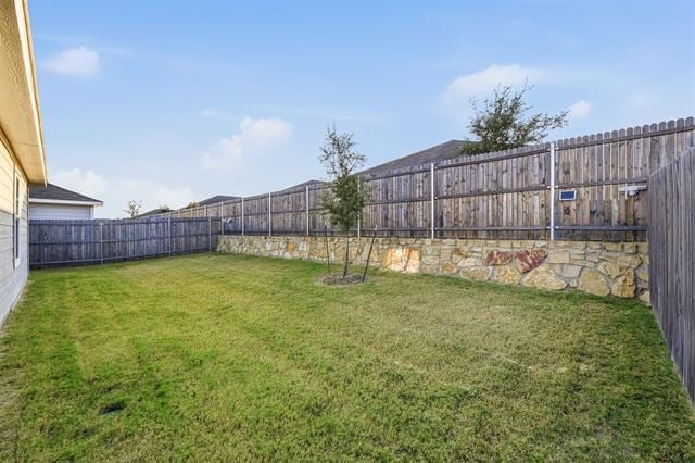 Building Photo - 11823 Marcellus Wy