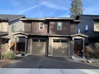 Building Photo - 20132 Reed Ln