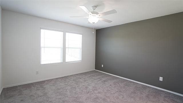 Building Photo - 2043 Pleasant Knoll Cir