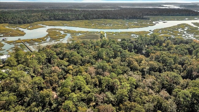 Building Photo - Cozy 1 bedroom/1 bath off of Ferguson